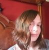 janetmrburns